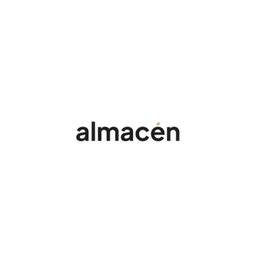 Almacen